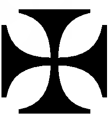 Maltese cross